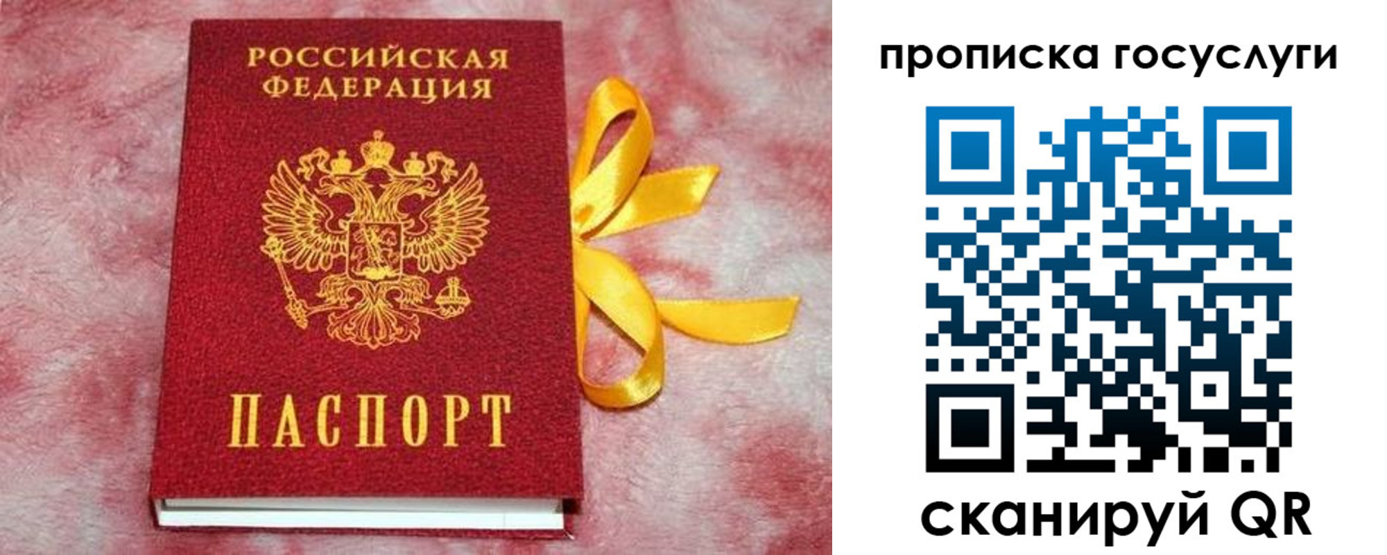 регистрация в Данкове